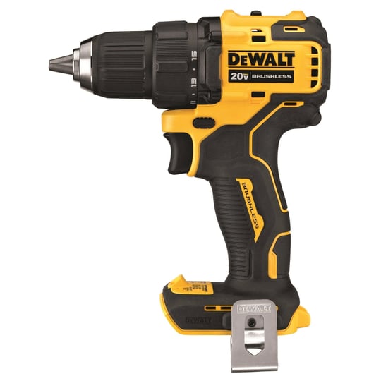 dewalt-dcd708b-atomic-20v-max-brushless-cordless-compact-1-2-in-drill-driver-tool-only-1