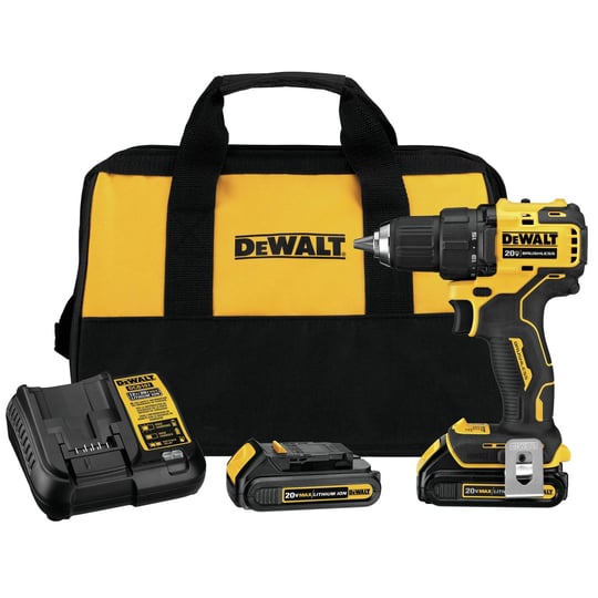 dewalt-dcd708c2-20v-atomic-max-brushless-compact-1-2-drill-driver-kit-1