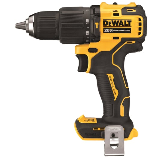 dewalt-dcd709b-atomic-20v-max-1-2-in-cordless-compact-hammer-drill-driver-tool-only-1