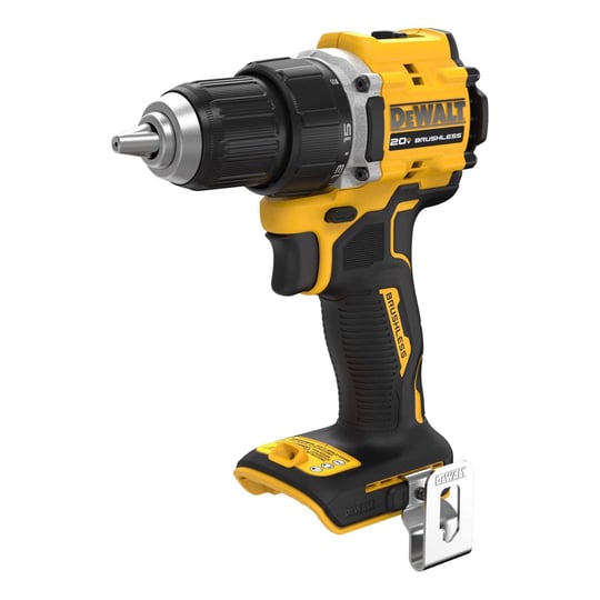 dewalt-dcd794b-atomic-compact-series-20v-max-brushless-cordless-1-2-in-drill-driver-tool-only-1