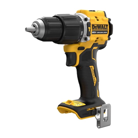 dewalt-dcd799b-atomic-compact-series-20v-max-brushless-cordless-1-2-hammer-drill-tool-only-1