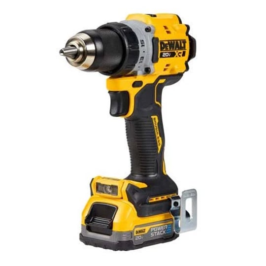 dewalt-dcd800d1e1-20v-max-xr-brushless-cordless-1-2-in-drill-driver-kit-1