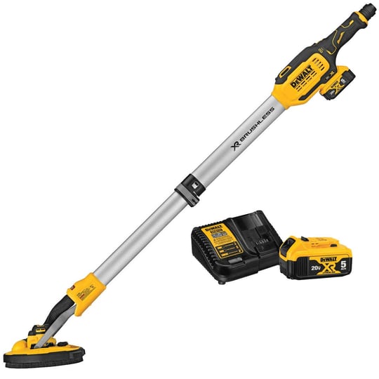 dewalt-dce800p2-20v-max-cordless-drywall-sander-kit-1