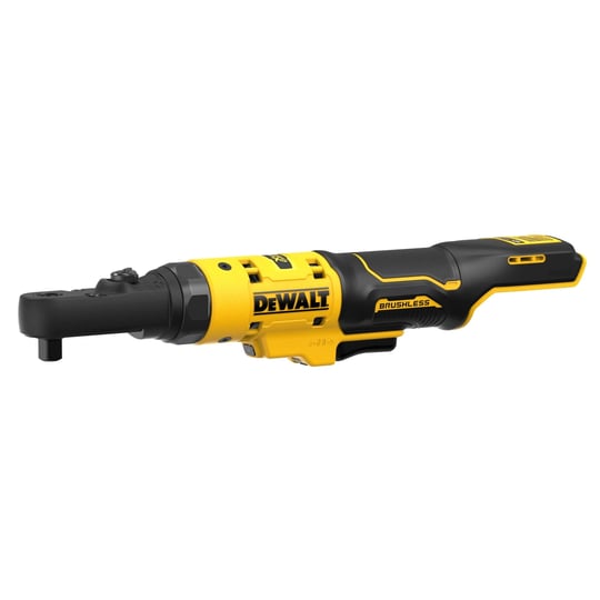 dewalt-dcf500b-xtreme-12v-max-1-4-3-8-brushless-cordless-sealed-head-ratchet-tool-only-1