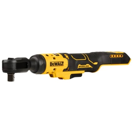 dewalt-dcf512b-atomic-20v-max-brushless-1-2-ratchet-tool-only-1
