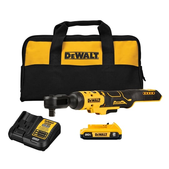 dewalt-dcf512d1-atomic-20v-max-brushless-1-2-ratchet-kit-1