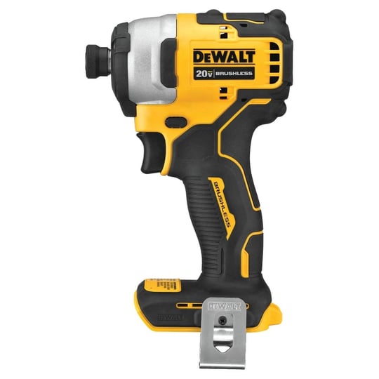 dewalt-dcf809b-20v-max-brushless-atomic-compact-1-4in-impact-driver-tool-only-1