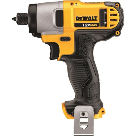 dewalt-dcf815b-12v-max-cordless-lithium-ion-1-4-impact-driver-bare-tool-1