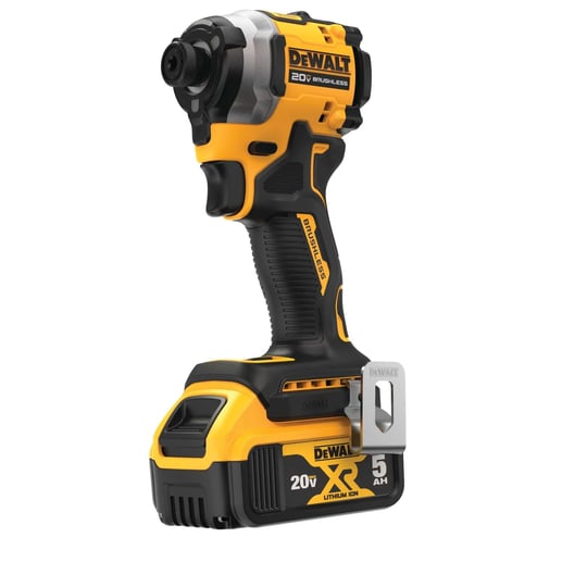 dewalt-dcf850p1-atomic-20v-max-1-4-brushless-cordless-3-speed-impact-driver-kit-1