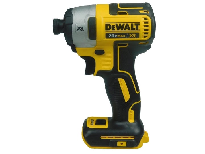 dewalt-dcf887b-20v-1-4-inch-brushless-3-speed-impact-driver-1