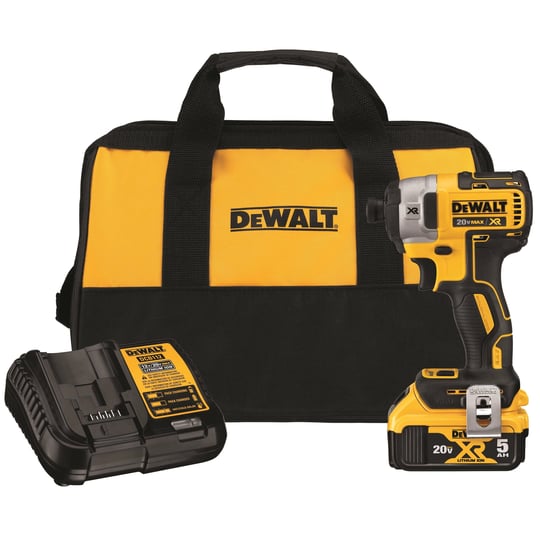 dewalt-dcf887p1-20v-max-xr-1-4-3-speed-impact-driver-kit-1