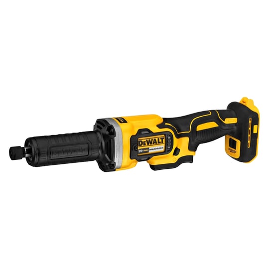 dewalt-dcg426b-20v-max-variable-speed-die-grinder-tool-only-1