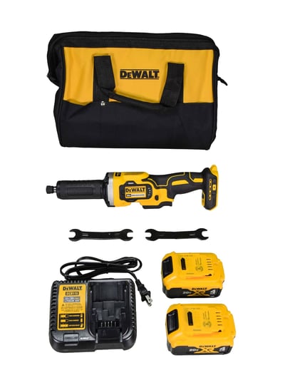 dewalt-dcg426m2-20v-max-die-grinder-kit-1