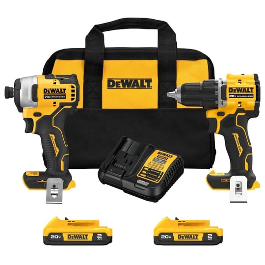 dewalt-dck225d2-atomic-20v-max-brushless-2-tool-combo-kit-1