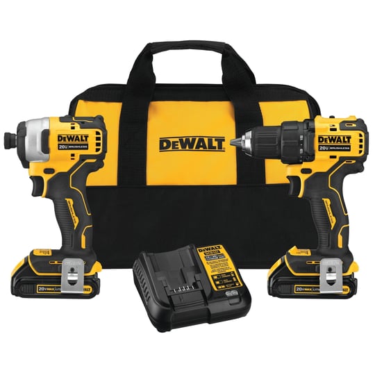 dewalt-dck278c2-atomic-20v-max-brushless-2-tool-combo-kit-1