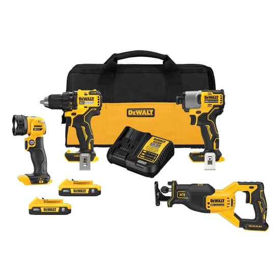 dewalt-dck427d2-20v-max-brushless-4-tool-combo-kit-1