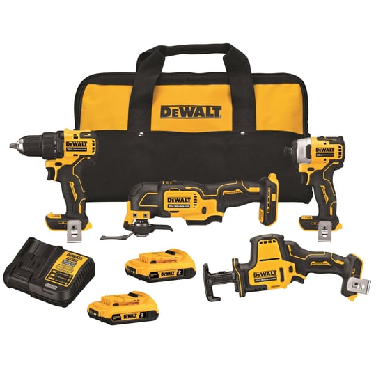 dewalt-dck489d2-atomic-20v-max-brushless-cordless-4-tool-combo-kit-1