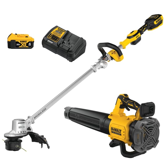 dewalt-dcko222m1-20v-max-cordless-string-trimmer-blower-combo-kit-1