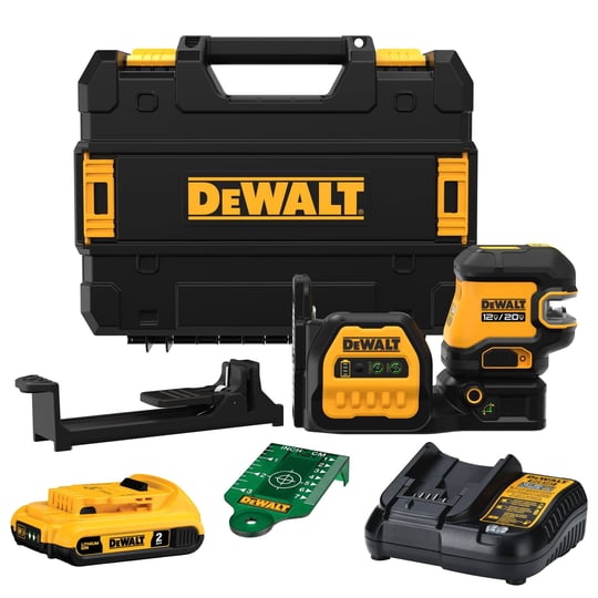 dewalt-dcle34520g-20v-max-5-spot-green-line-laser-1