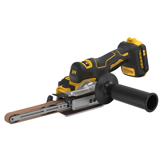 dewalt-dcm200b-20v-max-xr-18in-cordless-bandfile-tool-only-1