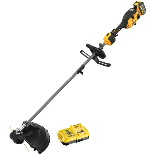 dewalt-dcmas5713x1-gb-54v-xr-flexvolt-split-boom-with-string-trimmer-attachment-inc-1x-dcb547-batt-1