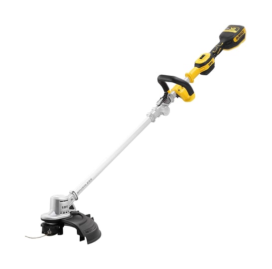 dewalt-dcmst561n-xr-brushless-string-trimmer-18v-bare-unit-1