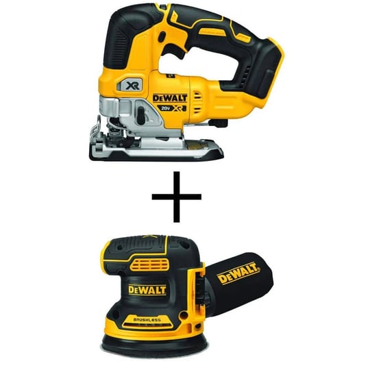dewalt-dcs334bw210b-20-volt-max-xr-cordless-brushless-jigsaw-with-5-in-random-orbital-sander-1