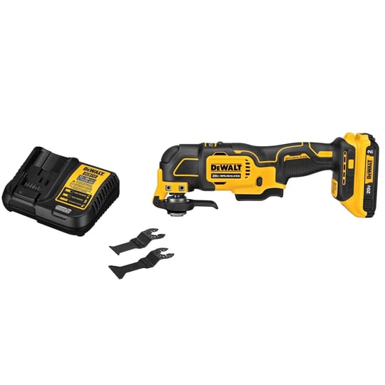 dewalt-dcs354d1-atomic-20v-max-brushless-cordless-oscillating-multi-tool-kit-1