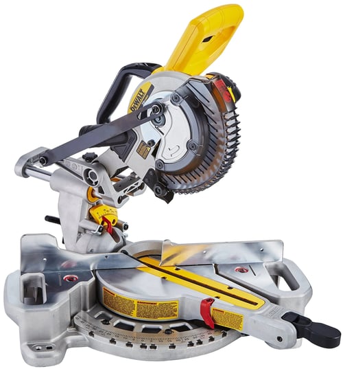 dewalt-dcs361m1-20v-max-7-1-4-in-sliding-miter-saw-1