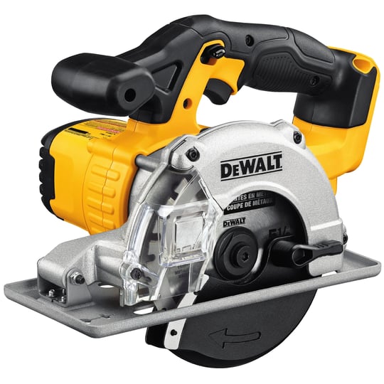 dewalt-dcs373b-20v-max-metal-cutting-circular-saw-tool-only-1