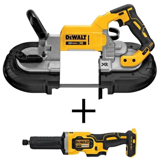 dewalt-dcs374bw426b-20-volt-max-xr-cordless-brushless-deep-cut-band-saw-with-1-1-2-in-die-grinder-1