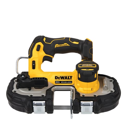 dewalt-dcs377b-atomic-20v-max-brushless-cordless-1-3-4-compact-bandsaw-tool-only-1