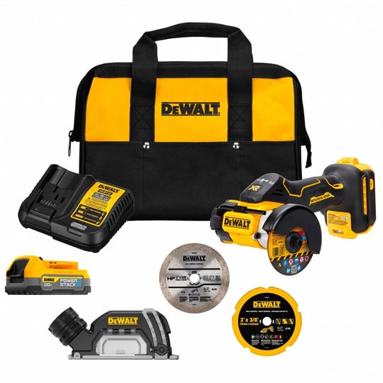 dewalt-dcs438e1-20v-max-xr-3-brushless-compact-cut-off-tool-kit-w-battery-1