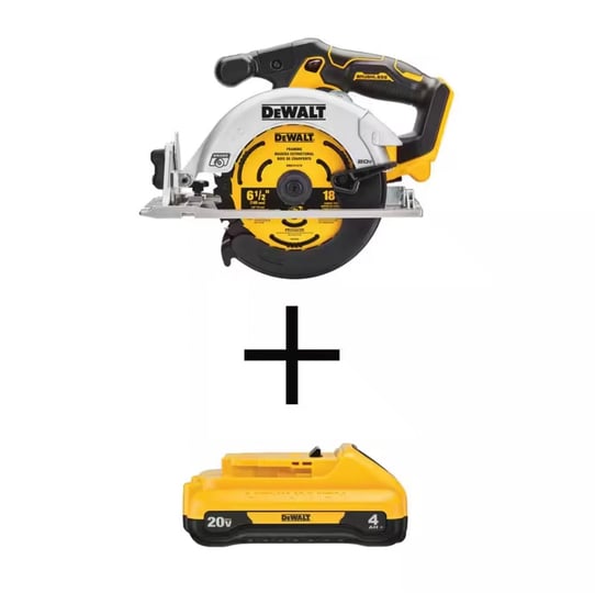 dewalt-dcs565bwdcb240-20v-max-cordless-brushless-6-1-2-in-circular-saw-with-20v-max-compact-lithium--1