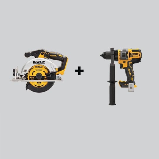 dewalt-dcs565bwdcd999b-20v-max-cordless-brushless-6-1-2-in-circular-saw-and-1-2-in-hammer-drill-driv-1