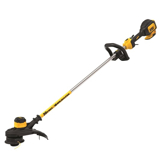 dewalt-dcst920b-brushless-string-trimmer-20v-1