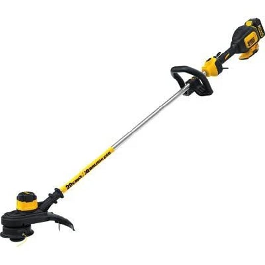 dewalt-dcst920p1-20v-max-brushless-string-trimmer-1