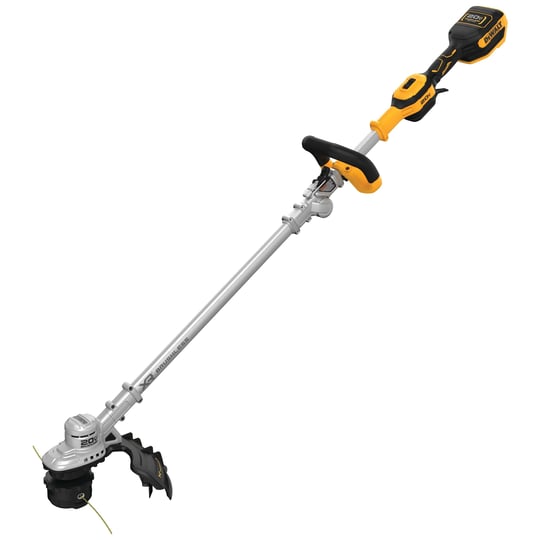 dewalt-dcst922b-20v-max-14-folding-string-trimmer-tool-only-1