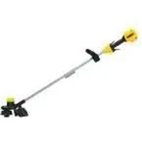 dewalt-dcst925-1