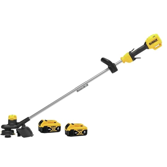dewalt-dcst925b-dcb204-2-bndl-20v-max-xr-lithium-ion-13-in-cordless-string-trimmer-kit-with-2-batter-1