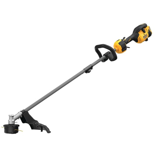 dewalt-dcst972b-60v-max-17-in-brushless-attachment-capable-string-trimmer-tool-only-1