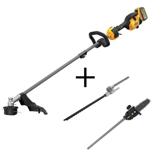 dewalt-dcst972w8ht6ps-60v-max-brushless-cordless-battery-powered-attachment-capable-string-trimmer-k-1