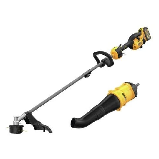 dewalt-dcst972x1dwoas7bl-bndl-60v-max-brushless-lithium-ion-17-in-cordless-string-trimmer-kit-9-ah-a-1