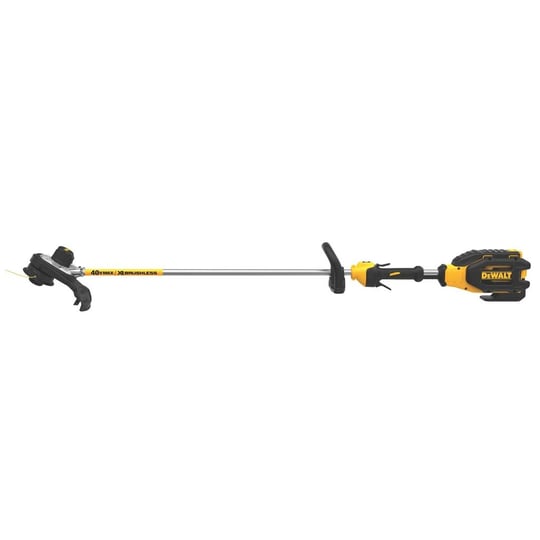 dewalt-dcst990h1-40v-max-lithium-ion-xr-string-trimmer-1