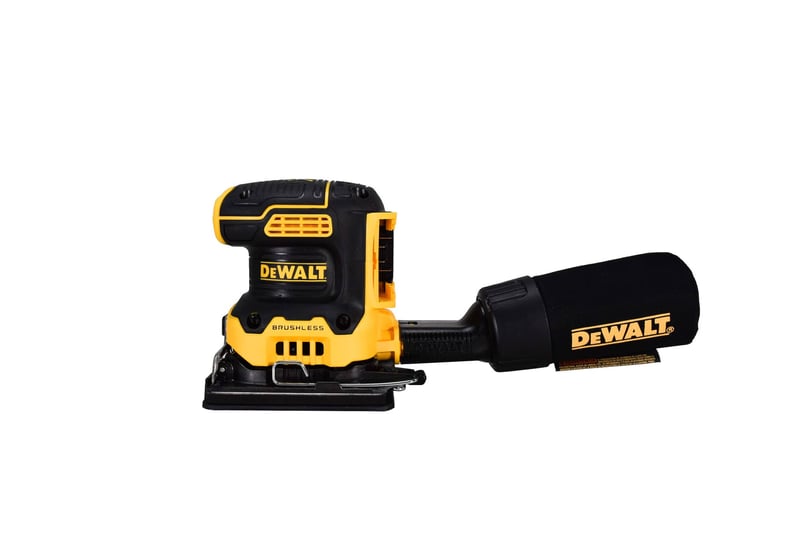 dewalt-dcw200b-20v-cordless-1-4-sheet-variable-speed-sander-tool-only-1