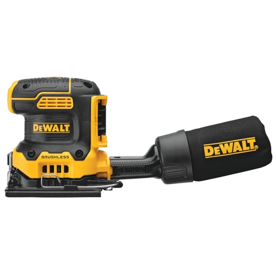 dewalt-dcw200b-20v-max-xr-brushless-cordless-1-4-sheet-variable-speed-sander-tool-only-1