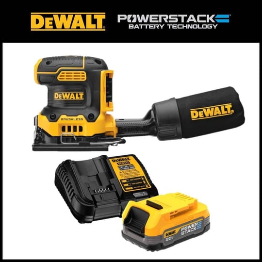 dewalt-dcw200bw034c-20v-max-xr-cordless-brushless-1-4-sheet-variable-speed-sander-and-20v-max-powers-1