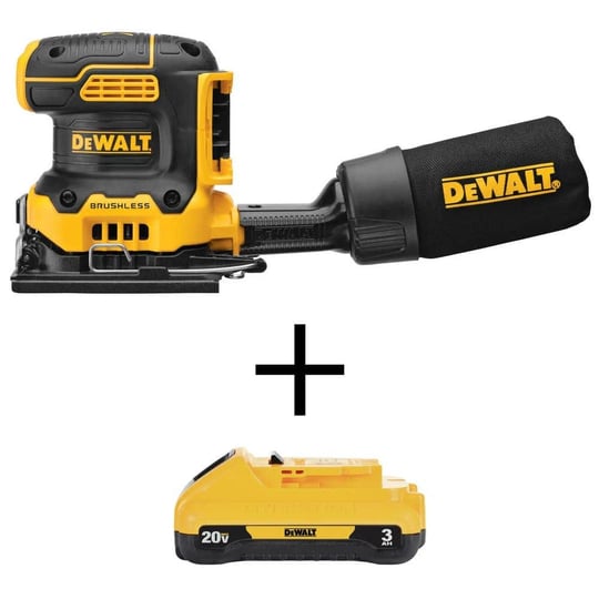 dewalt-dcw200bw230-20-volt-max-xr-cordless-brushless-1-4-sheet-variable-speed-sander-with-1-20-volt--1