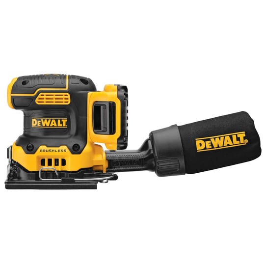 dewalt-dcw200d1-20v-max-xr-cordless-1-4-sheet-variable-speed-sander-kit-1