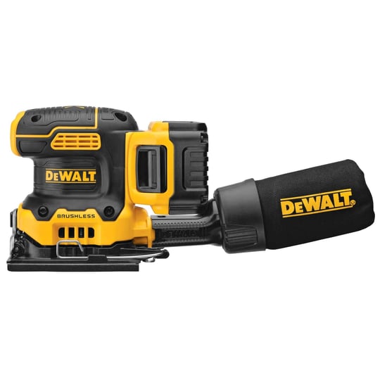 dewalt-dcw200p1-20v-max-xr-cordless-1-4-sheet-variable-speed-sander-kit-1